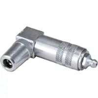 Makita Accessoires 1916U8-9 | Hoekadapterset vetspuit DGP180 - 1916U8-9