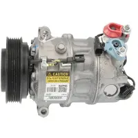 AIRSTAL Compressor, airconditioning 10-4401