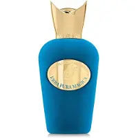 Sospiro Eau de parfum - ERBA PURA