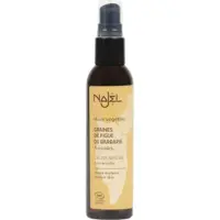 Najel Cactusvijg olie Anti-wrinkle Mature Skin 80 ml Olie