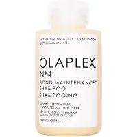 Olaplex No.4 Bond Maintenance Shampoo No.4 Bond Maintenance Shampoo