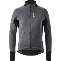 Gonso Road Softshell Jas