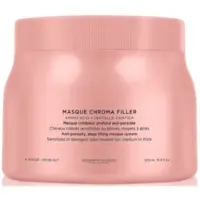 Kérastase Chroma Absolu Filler Masker 500 ml
