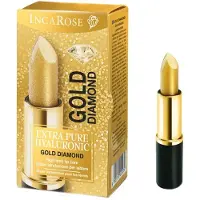 Incarose EPH Gold Diamond Stick 4 ml stick