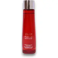 Estée Lauder Nutritious Super-Pomegranate Radiant Energy Lotion 200 ml