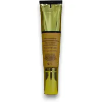 Estée Lauder Crème Make-up Basis Futurist Hydra Rescue Estee Lauder 2W1-Dawn (35 ml)