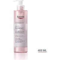 Eucerin Anti-Pigment Reinigingsgel