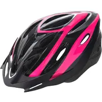 Wag Rider Mtb-helm