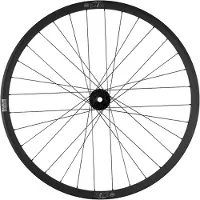 Wag W-en G3 I30 29´´ 6b Disc Tubeless Mtb Voorwiel