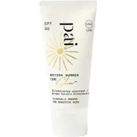 Pai Skincare British Summer Time Glow SPF 30 Illuminating Zonnecrème 40 ml