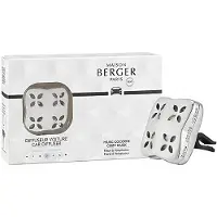 Maison Berger Autoparfum Cosy Musc Cocoon