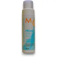 Moroccanoil Kleur Compleet Chromatech Prime 160ml