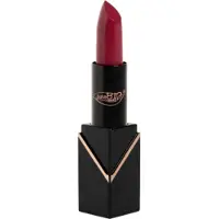 PuroBIO cosmetics Semi Matte Lipstick 105 Pêche Nude 5 g Lippenstift