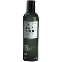 Lazartigue Shampooing Purify 250 ml
