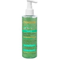 Florame Purete Purifying Cleansing Jelly 200 ml Peeling