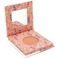 TOOT! Blush - Peachy Parrot - Peachy Parrot - Perzikoranje