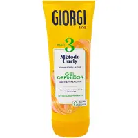 Giorgi CURLY gel definitor 250 ml