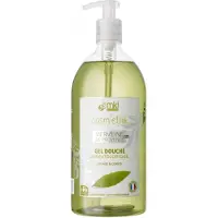MKL Green Nature MKL Cosm'Ethik Supervette Douchegel - Verbena 1000 ml Douchegel