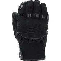 Richa Scope motorhandschoen