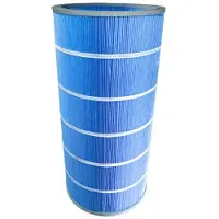 Alapure Spa Waterfilter Magiline FX30 / FX40 / FX50 (antibacterieel)