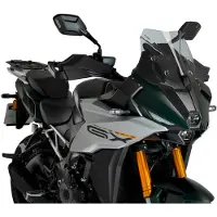 Puig 21987h Sport Suzuki Gsx-s1000gx 2024 Voorruit