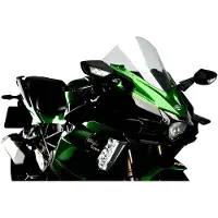 Puig 3658n Kawasaki Ninja Spoilers