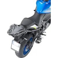 Givi Topkofferdrager MONOLOCK GSX S1000 21-