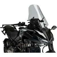 Puig 21820h Touring Yamaha Niken Gt 23 Voorruit