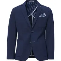 Blue industry colbert jbiw20-m30 navy