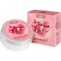STYX Granaatappel Lichaamscrème 200 ml Lichaamsverzorging