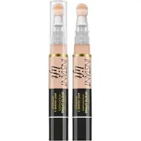 Deborah Gezichts Corrector Deborah 010510 Nº 2.1