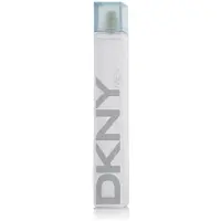 DKNY Men Energizing Eau de Toilette - 100ML