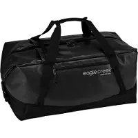 Eagle creek Migrate Duffel