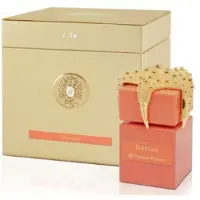 Tiziana Terenzi Deriva Extrait de Parfum 100 ml