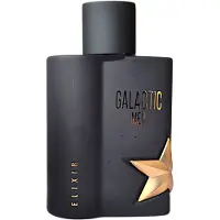 Maison Alhambra GALACTIC MEN ELIXIR EDP 100 ml Eau de Parfum