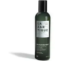 Lazartigue Colour Protect Beschermende Shampoo voor Gekleurd Haar | 250 ml