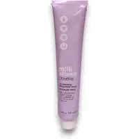 Milk shake Vopsea permanenta Creative Orange, Portocaliu, 100ml