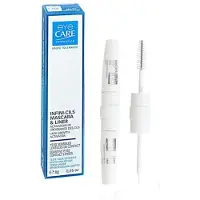 Eye Care Infini-Cils Mascara & Liner 8 St Stiften