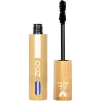 Zao Mascara Gewaagde Volume 7 ml