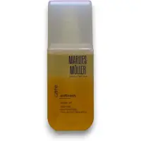 Marlies Möller Softness Repair Oil Treatment Spray Haarverzorgingspray 125 ml