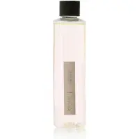 Millefiori Selected Navulling voor Geurstokjes 250 ml - Silver Spirit