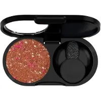Pupa Milano Vamp! Gems - Multi-Reflex Oogschaduw 204 Fancy Copper - 1,5 g