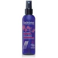 La Drome Ladrôme – Biologisch Roosgeranium Bloesemwater 200 ml Spray