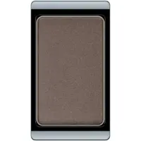 Artdeco Eyeshadow 0.8gr
