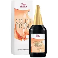 Wella Color Fresh - Acid 75ml