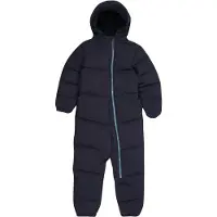 Killtec Sportpak navy