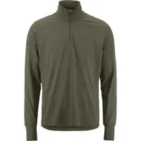 Craft Jersey met lange mouwen Flow Hz