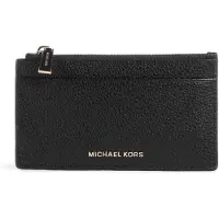 Michael Kors Jet Set Money Pieces black