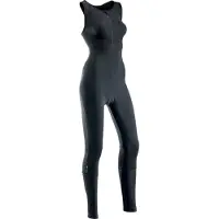Northwave Fast Polartec Korte Mouw Wielertrui