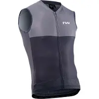 Northwave Storm Air Mouwloos Fietstrui